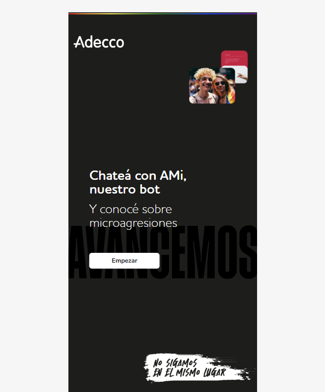 adecco3.jpg